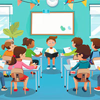 Giáo án PowerPoint Tiếng Việt 5 Bài 5: Ôn tập giữa học kì I (Tiết 3)