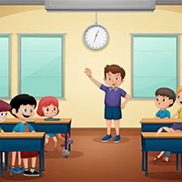 Giáo án PowerPoint Tiếng Việt 5 Bài 5: Ôn tập giữa học kì I (Tiết 4)