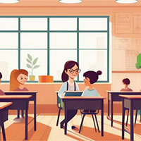 Giáo án PowerPoint Tiếng Việt 5 Bài 5: Ôn tập giữa học kì I (Tiết 5)