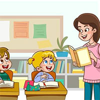 Giáo án PowerPoint Tiếng Việt 5 Bài 5: Ôn tập giữa học kì I (Tiết 7)