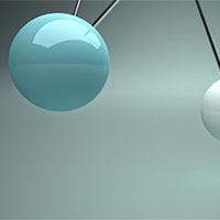 Giáo án PowerPoint Vật lí 11 Bài 3: Năng lượng trong dao động điều hòa  