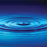 Giáo án PowerPoint Vật lí 11 Bài 8: Giao thoa sóng  