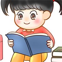 Giáo án PowerPoint Tiếng Việt 5 Bài 4: Trao đổi Em đọc sách báo