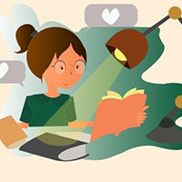 Giáo án PowerPoint Tiếng Việt 5 Bài 4: Có công mài sắt, có ngày nên kim