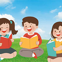 Giáo án PowerPoint Tiếng Việt 5 Bài 4: Luyện tập về từ đa nghĩa