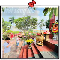 Giáo án PowerPoint Hoạt động trải nghiệm 4 Tuần 16 Chân trời sáng tạo bản 1