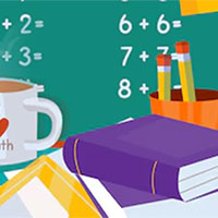 Giáo án PowerPoint Toán 7 Bài 1: Tập hợp các số hữu tỉ  