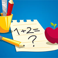 Giáo án PowerPoint Toán 7 Bài 2: Các phép tính với số hữu tỉ  