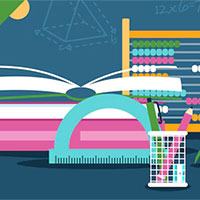 Giáo án PowerPoint Toán 7 Bài 4: Quy tắc dấu ngoặc và quy tắc chuyển vế  