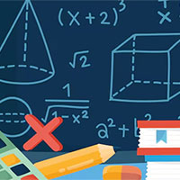 Giáo án PowerPoint Toán 7: Bài tập cuối chương 1