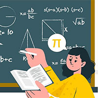 Giáo án PowerPoint Toán 7 Bài 2: Số thực - Giá trị tuyệt đối của một số thực  