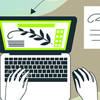 Giáo án Mĩ thuật 8 sách Chân trời sáng tạo - Bản 1 (Học kì 1)