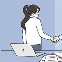 Giáo án Ngữ văn 8 sách Kết nối tri thức với cuộc sống (Học kì 1)