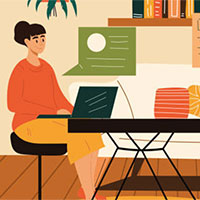 Bài giảng điện tử môn Ngữ văn 8 sách Kết nối tri thức với cuộc sống (Học kì 2)