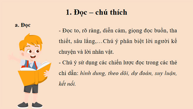 PowerPoint Ngữ văn 8 Kết nối tri thức học kì 2