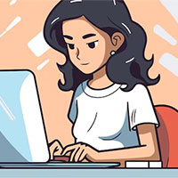 Giáo án PowerPoint Mĩ thuật 8 Bài 12: Tranh tĩnh vật   