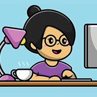 Giáo án PowerPoint Mĩ thuật 8 Bài 15: Khái quát về nghành nghề liên quan đến mĩ thuật tạo hình  