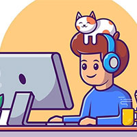 Giáo án PowerPoint Mĩ thuật 8 Bài 16: Đặc trưng của một số nghề liên quan đến mĩ thuật tạo hình 