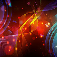 Giáo án PowerPoint Vật lí 11 Bài 11: Định luật Coulomb về tương tác tĩnh điện  