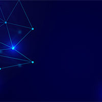 Giáo án PowerPoint Vật lí 11 Bài 13: Điện thế và thế năng điện  