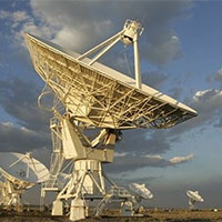 Giáo án PowerPoint Vật lí 11 Bài 14: Tụ điện  