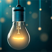 Giáo án PowerPoint Vật lí 11 Bài 16: Dòng điện - Cường độ dòng điện  