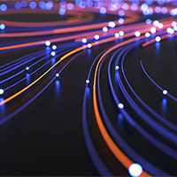 Giáo án PowerPoint Vật lí 11 Bài 19: Năng lượng điện Công suất điện  