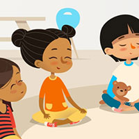 Giáo án PowerPoint Tiếng Việt 5 Bài 6: Viết đoạn văn thể hiện tình cảm, cảm xúc (Cấu tạo của đoạn văn)