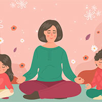 Giáo án PowerPoint Tiếng Việt 5 Bài 6: Luyện tập viết đoạn văn thể hiện tình cảm, cảm xúc (Tìm ý, sắp xếp ý)