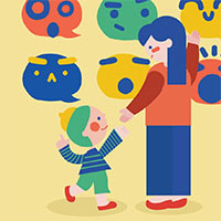 Giáo án PowerPoint Tiếng Việt 5 Bài 6: Luyện tập viết đoạn văn thể hiện tình cảm, cảm xúc (Thực hành viết)