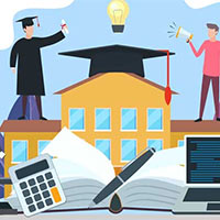 Giáo án PowerPoint Tiếng Việt 5 Bài 6: Trao đổi Câu chuyện nghề nghiệp