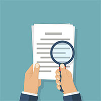 Giáo án PowerPoint Tiếng Việt 5 Bài 6: Luyện tập tra từ điển