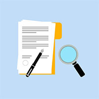 Giáo án PowerPoint Tiếng Việt 5 Bài 6: Luyện tập tra từ điển (tiếp theo)