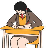 Giáo án PowerPoint Hoạt động trải nghiệm 4 Tuần 18 Chân trời sáng tạo bản 1