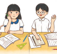 Giáo án PowerPoint Hoạt động trải nghiệm 1 bài 1: Làm quen bạn mới