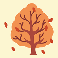 Giáo án PowerPoint Ngữ văn 9 Bài 1: Mùa xuân nho nhỏ