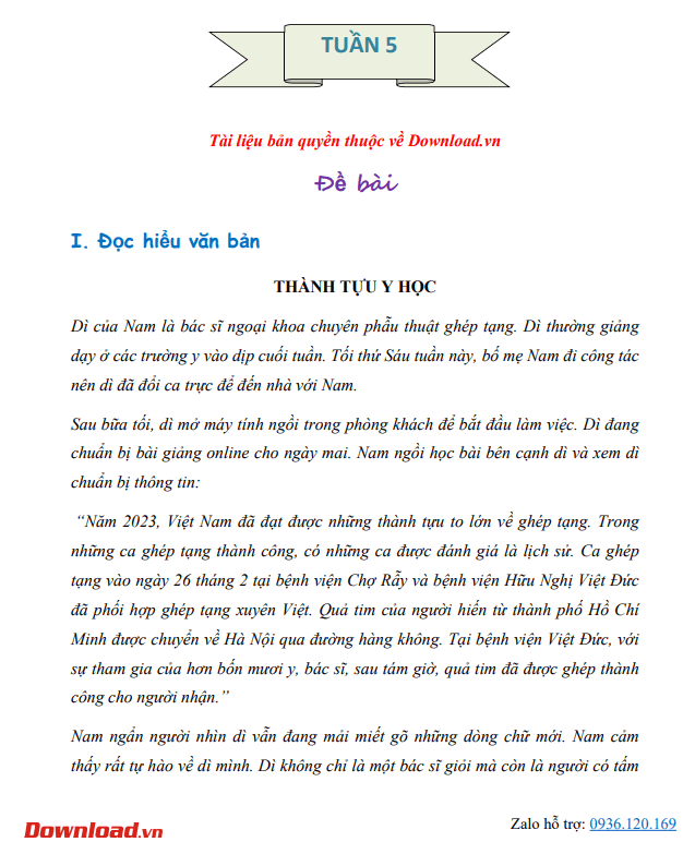 CD5 Tuan 5 co ban 1*666526