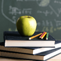 Văn bản Chúng ta có thể đọc nhanh hơn?