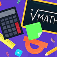 Giáo án PowerPoint Toán 7 Bài 3: Hình lăng trụ đứng tam giác Hình lăng trụ đứng tứ giác 