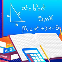 Giáo án PowerPoint Toán 7 Bài 4: Diện tích xung quanh và thể tích của hình lăng trụ đứng tam giác lăng trụ đứng tứ giác  