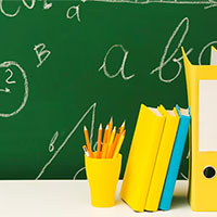 Giáo án PowerPoint Toán 7 Bài 1: Các góc ở vị trí đặc biệt  