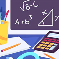 Giáo án PowerPoint Toán 7: Bài tập cuối chương 3  