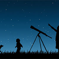 Giáo án PowerPoint Chuyên đề Vật lí 10 Bài 1: Sơ lược về sự phát triển của vật lí  