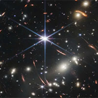 Giáo án PowerPoint Chuyên đề Vật lí 10 Bài 2: Giới thiệu một số lĩnh vực nghiên cứu trong vật lí  