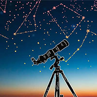 Giáo án PowerPoint Chuyên đề Vật lí 10 Bài 3: Ứng dụng của vật lí trong một số ngành nghề  