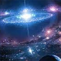 Giáo án PowerPoint Chuyên đề Vật lí 10 Bài 5: Chuyển động nhìn thấy của một số thiên thể trên nền trời sao