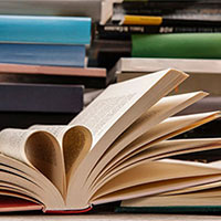 Giáo án PowerPoint Tiếng Việt 2 Bài 1: Đọc mục lục sách