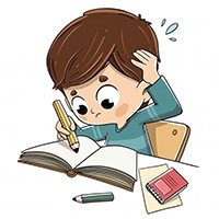 Giáo án PowerPoint Tiếng Việt 2 Bài 1: Từ và câu