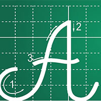 Giáo án PowerPoint Tiếng Việt 2 Bài 1: Viết chữ hoa A