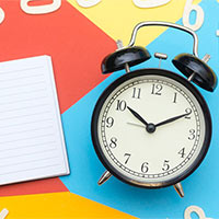 Giáo án PowerPoint Tiếng Việt 2 Bài 2: Đọc Thời gian biểu